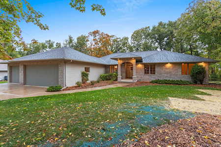 2778 S Memorial Dr Green Bay, Village of Howard, WI 54313