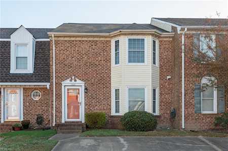 5309 Kindlewood Dr Virginia Beach, VA 23455