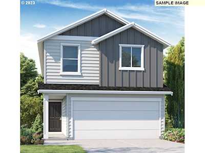 17519 NW 10th AVE Ridgefield, WA 98642