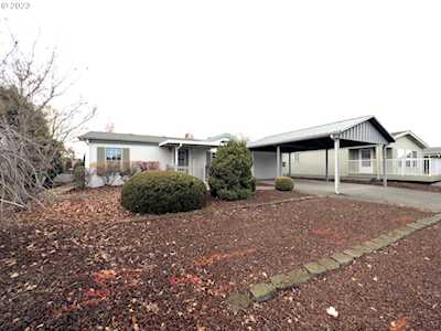 16500 SE 1st ST #136 Vancouver, WA 98684