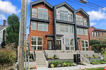 2344 Franklin Ave E #B Seattle, WA 98102