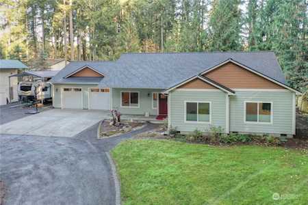 9635 Mullen Rd SE Olympia, WA 98513