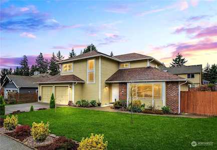 27023 40th Ave S Kent, WA 98032