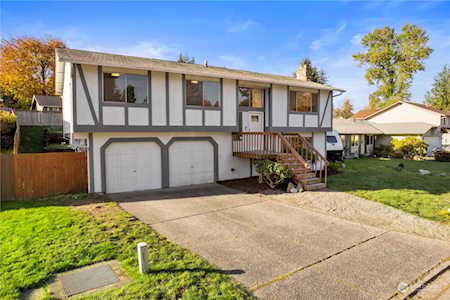 33233 37th Ave SW Federal Way, WA 98023
