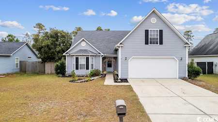 709 West Perry Rd. Myrtle Beach, SC 29579