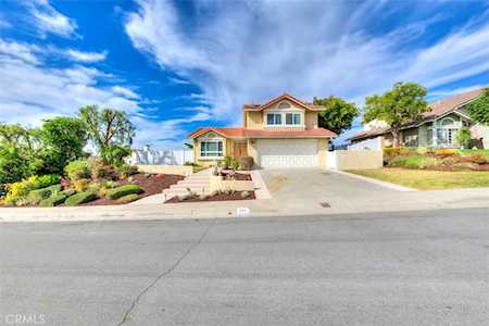 501 Calle Luego San Clemente, CA 92673