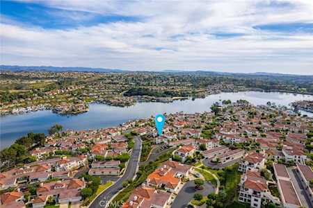 22502 Campos #39 Mission Viejo, CA 92692