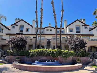 12646 Carmel Country Road #158 San Diego, CA 92130