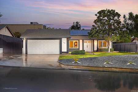 1410 Walnutcreek Dr Encinitas, CA 92024