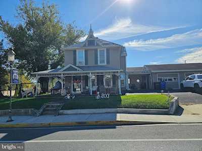 448 E Main St Emmitsburg, MD 21727