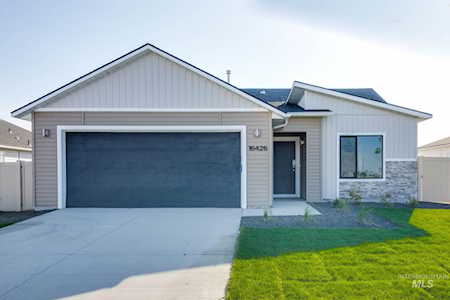 16426 Taggart Ave Caldwell, ID 83607