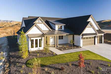 11420 N Elk Ridge Way Boise, ID 83714-2420