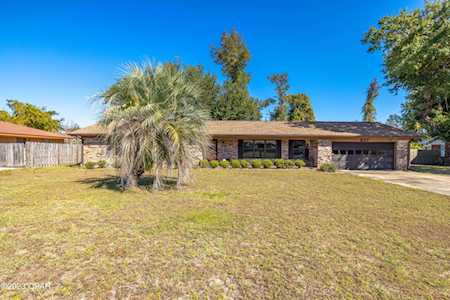 627 Old Hickory St Panama City, FL 32404