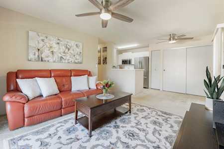 480 Kenolio Rd #31-206 Kihei, HI 96753