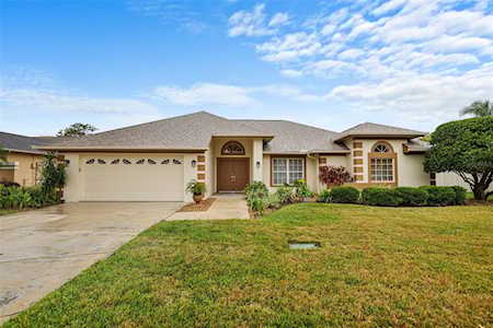 2748 Resnik CIRCLE E Palm Harbor, FL 34683