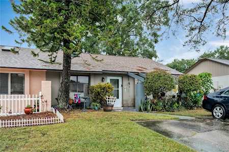 7682 Timber River CIRCLE Orlando, FL 32807