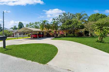 1487 Avenue I SW Winter Haven, FL 33880