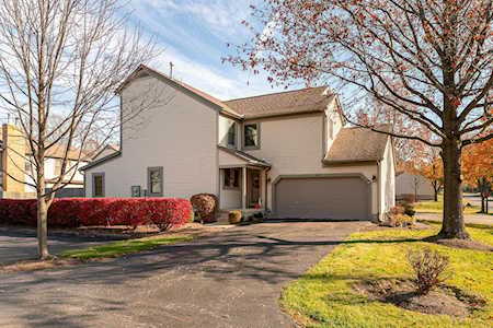 976 Pinewood Lane Gahanna, OH 43230
