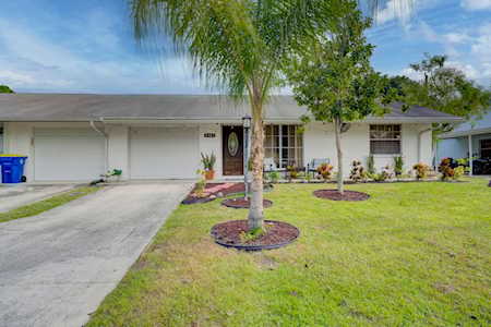 4463 SE Chesapeake Bay Drive Stuart, FL 34997