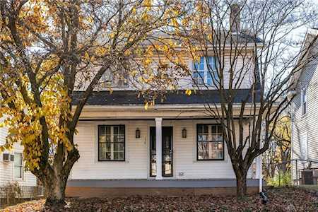 120 W Norman Avenue Dayton, OH 45405
