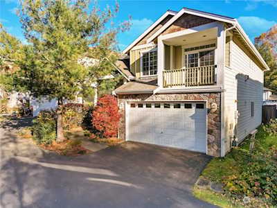16503 51st Ave W Edmonds, WA 98026