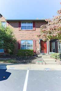 435 Hickory Glade Dr Antioch, TN 37013
