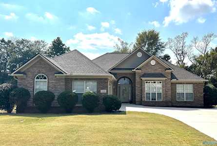 134 Bucks Pocket Drive New Market, AL 35761