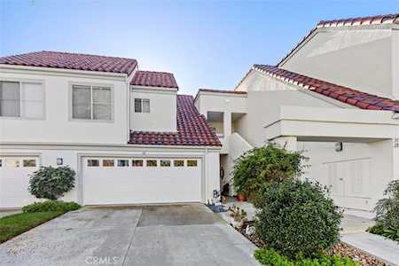 28 Los Cabos Dana Point, CA 92629