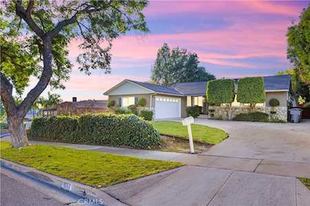 1361 Greenview Dr La Habra, CA 90631
