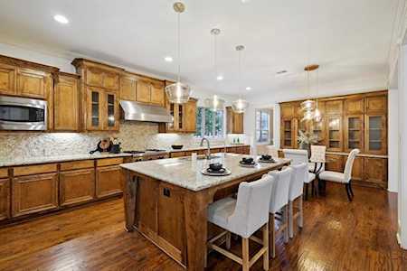 2301 Cardinal Boulevard Carrollton, TX 75010