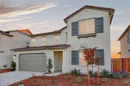 5113 Sunbelt Way Roseville, CA 95747