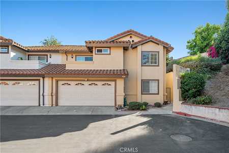 232 Brandywine Ct West Covina, CA 91791