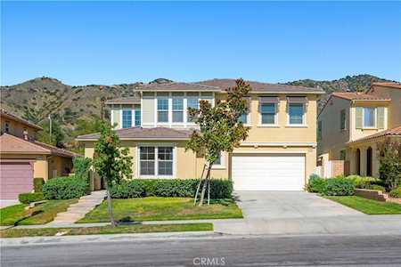 535 E Desert Willow Rd Azusa, CA 91702