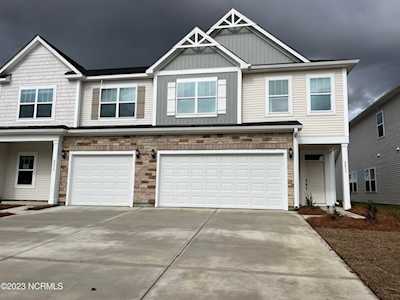 8852 Radcliff Dr NW Calabash, NC 28467