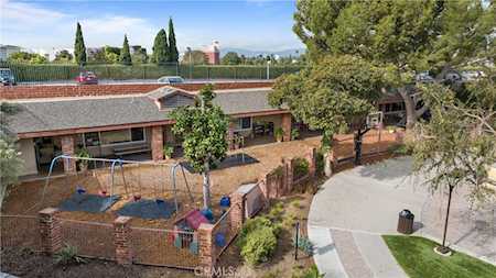 6315 Green Valley #200 Culver City, CA 90230
