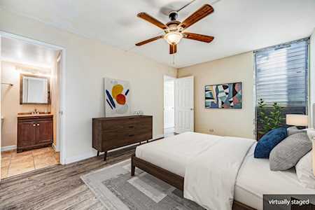 111 Kahului Beach Rd #B114 Kahului, HI 96732