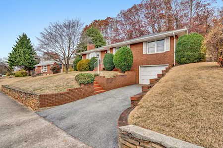 3717 NW Greenland Roanoke, VA 24012