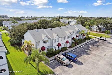 430 N Seaport Boulevard #135 Cape Canaveral, FL 32920
