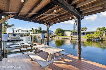 1650 Yates Drive Merritt Island, FL 32952