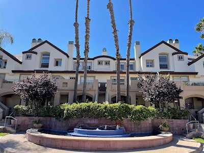 12646 Carmel Country Road #158 San Diego, CA 92130