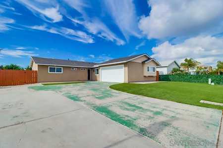 1524 Hilltop Dr Chula Vista, CA 91911