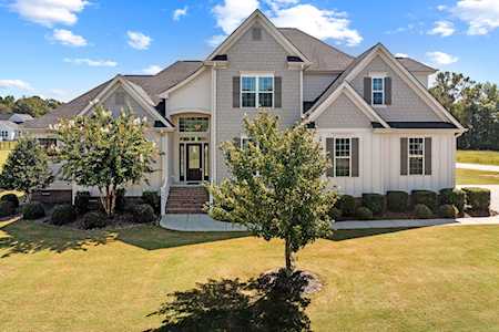 499 Marcellus Way Clayton, NC 27527