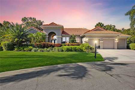 626 Sand Crane Ct Bradenton, FL 34212