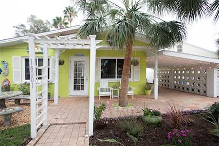 14001 Palm St Madeira Beach, FL 33708