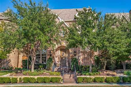 964 Shadyside Lane Dallas, TX 75223