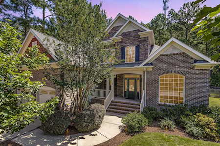 114 River Run Road Durham, NC 27712
