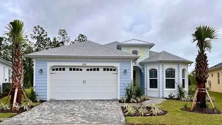 908 Barnacle Bay Court Daytona Beach, FL 32124