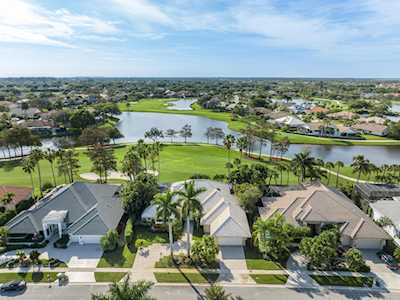 10487 Stonebridge Blvd Boca Raton, FL 33498