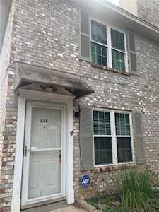 116 Graystone Place Duncanville, TX 75137