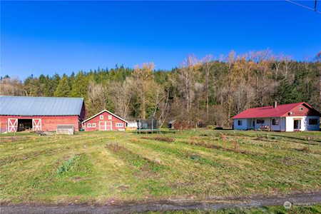 28675 Minkler Rd Sedro Woolley, WA 98284